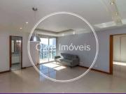 Apartamento para Venda em Rio de Janeiro/RJ Leblon 1 Quartos