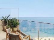 Apartamento para Venda em Rio de Janeiro/RJ Leblon 1 Quartos Apartamento para Venda em Rio de Janeiro/RJ Leblon 1 Quartos