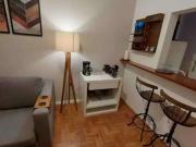 Apartamento para Venda em Rio de Janeiro/RJ Leblon 1 Quartos