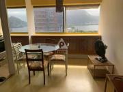 Apartamento para Venda em Rio de Janeiro/RJ Leblon 1 Quartos