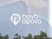 Apartamento para Venda em Rio de Janeiro/RJ Leblon 1 Quartos