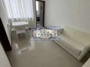 Apartamento para Venda em Rio de Janeiro/RJ Leblon 1 Quartos