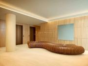 Apartamento para Venda em Rio de Janeiro/RJ Leblon 1 Quartos