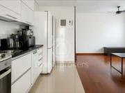 Apartamento para Venda em Rio de Janeiro/RJ Leblon 1 Quartos