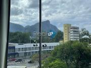 Apartamento para Venda em Rio de Janeiro/RJ Leblon 1 Quartos