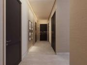 Apartamento para Venda em Rio de Janeiro/RJ Leblon 1 Quartos