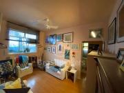 Apartamento para Venda em Rio de Janeiro/RJ Leblon 1 Quartos