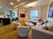 Apartamento para Venda em Rio de Janeiro/RJ Leblon 1 Quartos