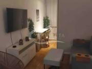 Apartamento para Venda em Rio de Janeiro/RJ Leblon 1 Quartos