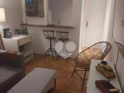 Apartamento para Venda em Rio de Janeiro/RJ Leblon 1 Quartos