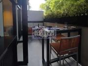 Apartamento para Venda em Rio de Janeiro/RJ Leblon 1 Quartos