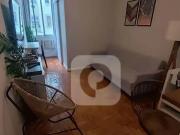 Apartamento para Venda em Rio de Janeiro/RJ Leblon 1 Quartos