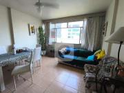 Apartamento para Venda em Rio de Janeiro/RJ Leblon 2 Quartos