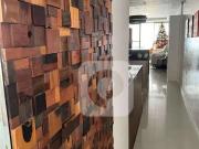 Apartamento para Venda em Rio de Janeiro/RJ Leblon 2 Quartos