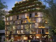 Apartamento para Venda em Rio de Janeiro/RJ Leblon 2 Quartos