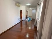 Apartamento para Venda em Rio de Janeiro/RJ Leblon 2 Quartos