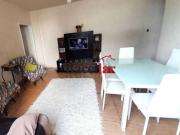 Apartamento para Venda em Rio de Janeiro/RJ Leblon 2 Quartos