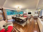 Apartamento para Venda em Rio de Janeiro/RJ Leblon 2 Quartos