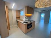 Apartamento para Venda em Rio de Janeiro/RJ Leblon 2 Quartos