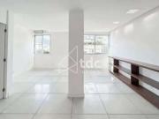 Apartamento para Venda em Rio de Janeiro/RJ Leblon 2 Quartos