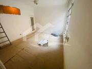 Apartamento para Venda em Rio de Janeiro/RJ Leblon 2 Quartos