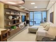 Apartamento para Venda em Rio de Janeiro/RJ Praça Seca 2...