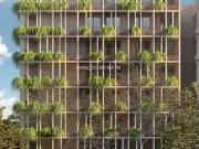 Apartamento para Venda em Rio de Janeiro/RJ Leblon 2 Quartos