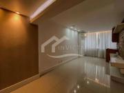 Apartamento para Venda em Rio de Janeiro/RJ Leblon 2 Quartos