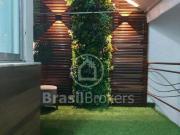 Apartamento para Venda em Rio de Janeiro/RJ Leblon 2 Quartos