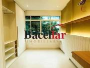 Apartamento para Venda em Rio de Janeiro/RJ Leblon 2 Quartos