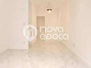 Apartamento para Venda em Rio de Janeiro/RJ Leblon 2 Quartos