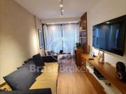 Apartamento para Venda em Rio de Janeiro/RJ Leblon 2 Quartos
