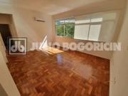 Apartamento para Venda em Rio de Janeiro/RJ Leblon 2 Quartos