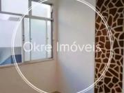Apartamento para Venda em Rio de Janeiro/RJ Leblon 2 Quartos