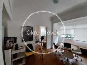 Apartamento para Venda em Rio de Janeiro/RJ Leblon 2 Quartos