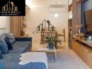 Apartamento para Venda em Rio de Janeiro/RJ Leblon 2 Quartos