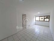 Apartamento para Venda em Rio de Janeiro/RJ Leblon 2 Quartos