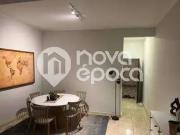 Apartamento para Venda em Rio de Janeiro/RJ Leblon 2 Quartos