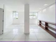 Apartamento para Venda em Rio de Janeiro/RJ Leblon 2 Quartos