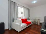 Apartamento para Venda em Rio de Janeiro/RJ Leblon 2 Quartos