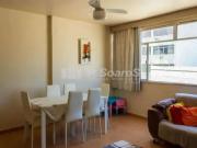 Apartamento para Venda em Rio de Janeiro/RJ Leblon 2 Quartos