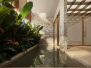 Apartamento para Venda em Rio de Janeiro/RJ Leblon 2 Quartos