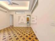 Apartamento para Venda em Rio de Janeiro/RJ Leblon 2 Quartos