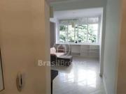 Apartamento para Venda em Rio de Janeiro/RJ Leblon 2 Quartos Apartamento para Venda em Rio de Janeiro/RJ Leblon 2 Quartos