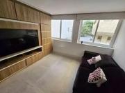 Apartamento para Venda em Rio de Janeiro/RJ Leblon 2 Quartos