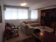 Apartamento para Venda em Rio de Janeiro/RJ Leblon 2 Quartos