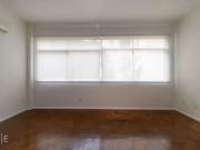 Apartamento para Venda em Rio de Janeiro/RJ Leblon 2 Quartos