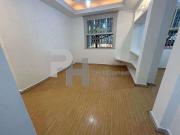 Apartamento para Venda em Rio de Janeiro/RJ Leblon 2 Quartos