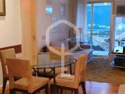 Apartamento para Venda em Rio de Janeiro/RJ Leblon 2 Quartos