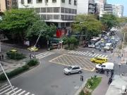 Apartamento para Venda em Rio de Janeiro/RJ Leblon 2 Quartos